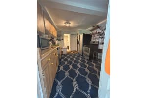 1811 BEACHWAY LANE, ODESSA, FL 33556 - MLS#MFRTB8489782