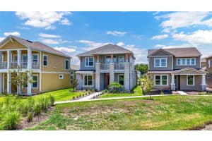 3725 TEA LEAF ALLEY, LAND O LAKES, FL 34638 - MLS#MFRTB8489783
