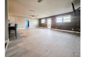 2601 PENINSULA DRIVE, DAYTONA BEACH, FL 32118 - MLS#MFRTB8489785