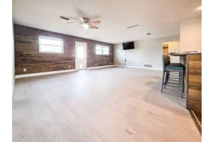 2601 PENINSULA DRIVE, DAYTONA BEACH, FL 32118 - MLS#MFRTB8489785