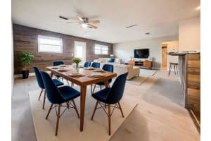 2601 PENINSULA DRIVE, DAYTONA BEACH, FL 32118 - MLS#MFRTB8489785