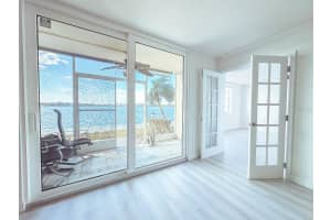 7910 SUN ISLAND DRIVE, SOUTH PASADENA, FL 33707 - MLS#MFRTB8489787