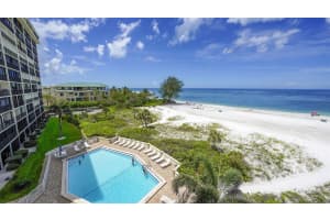 225 HOURGLASS WAY, SARASOTA, FL 34242 - MLS#MFRTB8489788