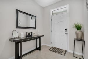 11175 CRESCENT DEER DRIVE, LAND O LAKES, FL 34638 - MLS#MFRTB8489789