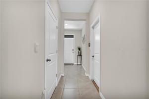 11175 CRESCENT DEER DRIVE, LAND O LAKES, FL 34638 - MLS#MFRTB8489789