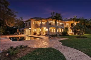 6755 30TH STREET, ST PETERSBURG, FL 33712 - MLS#MFRTB8489791