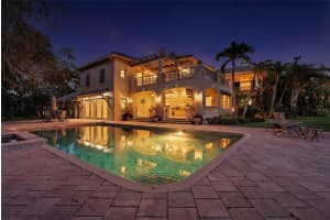 6755 30TH STREET, ST PETERSBURG, FL 33712 - MLS#MFRTB8489791