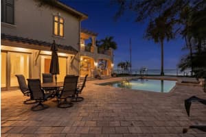 6755 30TH STREET, ST PETERSBURG, FL 33712 - MLS#MFRTB8489791