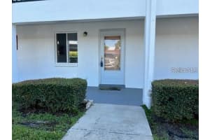 2060 MARILYN STREET, CLEARWATER, FL 33765 - MLS#MFRTB8489796