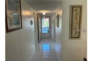 2060 MARILYN STREET, CLEARWATER, FL 33765 - MLS#MFRTB8489796