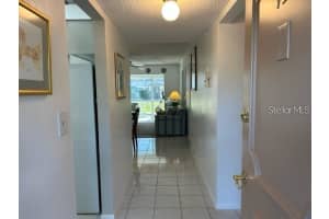 2060 MARILYN STREET, CLEARWATER, FL 33765 - MLS#MFRTB8489796