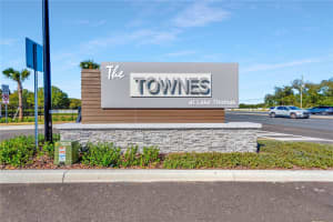 6032 SHINER STREET, LAND O LAKES, FL 34638 - MLS#MFRTB8489797