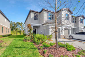 6032 SHINER STREET, LAND O LAKES, FL 34638 - MLS#MFRTB8489797