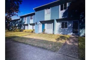 195 114TH AVENUE, ST PETERSBURG, FL 33716 - MLS#MFRTB8489798