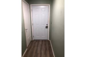 195 114TH AVENUE, ST PETERSBURG, FL 33716 - MLS#MFRTB8489798