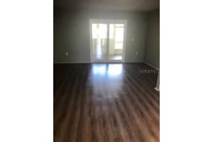 195 114TH AVENUE, ST PETERSBURG, FL 33716 - MLS#MFRTB8489798