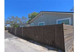 4841 EMERSON AVENUE, ST PETERSBURG, FL 33711 - MLS#MFRTB8489799