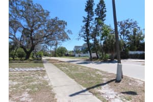4841 EMERSON AVENUE, ST PETERSBURG, FL 33711 - MLS#MFRTB8489799