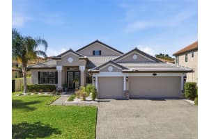 1844 Via Lago Dr, LAKELAND 1844 Via Lago Dr, LAKELAND