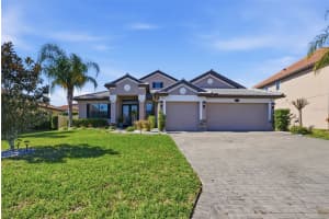 1844 VIA LAGO DRIVE, LAKELAND, FL 33810 - MLS#MFRTB8489800