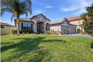 1844 VIA LAGO DRIVE, LAKELAND, FL 33810 - MLS#MFRTB8489800