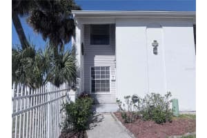 7321 JACKSON SPRINGS ROAD, TAMPA, FL 33634 - MLS#MFRTB8489801