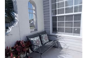 7321 JACKSON SPRINGS ROAD, TAMPA, FL 33634 - MLS#MFRTB8489801