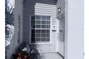 7321 JACKSON SPRINGS ROAD, TAMPA, FL 33634 - MLS#MFRTB8489801