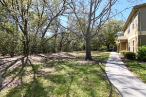 36122 LAKE CHASE BOULEVARD, ZEPHYRHILLS, FL 33541 - MLS#MFRTB8489803