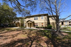 36122 LAKE CHASE BOULEVARD, ZEPHYRHILLS, FL 33541 - MLS#MFRTB8489803