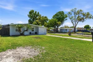6401 HALE AVENUE, TAMPA, FL 33614 - MLS#MFRTB8489804