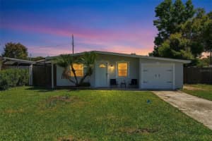 6401 HALE AVENUE, TAMPA, FL 33614 - MLS#MFRTB8489804