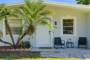 6401 HALE AVENUE, TAMPA, FL 33614 - MLS#MFRTB8489804