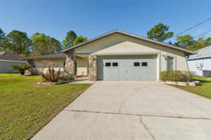 8300 N PICKINZ WAY, CITRUS SPRINGS, FL 34433 - MLS#MFRTB8489805