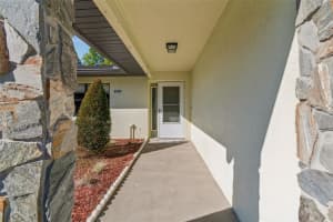 8300 N PICKINZ WAY, CITRUS SPRINGS, FL 34433 - MLS#MFRTB8489805