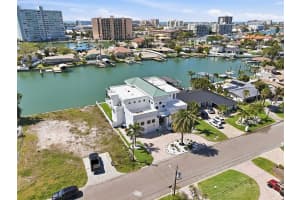 42 MIDWAY ISLAND, CLEARWATER, FL 33767 - MLS#MFRTB8489806