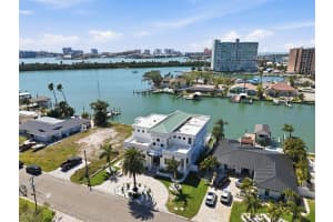 42 MIDWAY ISLAND, CLEARWATER, FL 33767 - MLS#MFRTB8489806