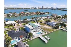 42 MIDWAY ISLAND, CLEARWATER, FL 33767 - MLS#MFRTB8489806