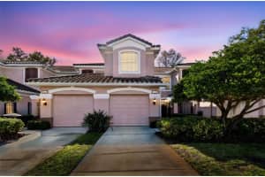 894 LANTERN WAY, CLEARWATER, FL 33765 - MLS#MFRTB8489808