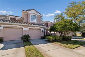 894 LANTERN WAY, CLEARWATER, FL 33765 - MLS#MFRTB8489808