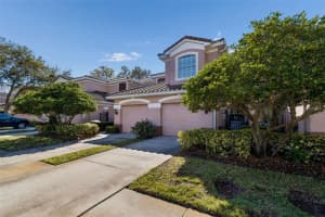894 LANTERN WAY, CLEARWATER, FL 33765 - MLS#MFRTB8489808