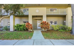 2296 MONACO LN #10, CLEARWATER, FL 33763 - MLS#MFRTB8489809