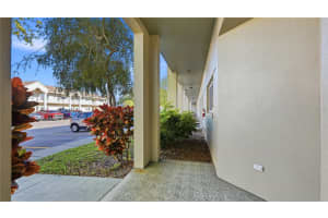 2296 MONACO LN #10, CLEARWATER, FL 33763 - MLS#MFRTB8489809