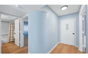 2296 MONACO LN #10, CLEARWATER, FL 33763 - MLS#MFRTB8489809