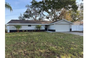 649 GOLF AND SEA BOULEVARD, APOLLO BEACH, FL 33572 - MLS#MFRTB8489810