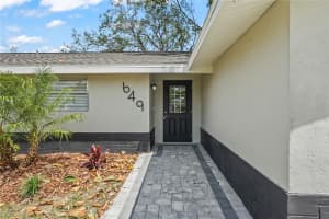 649 GOLF AND SEA BOULEVARD, APOLLO BEACH, FL 33572 - MLS#MFRTB8489810