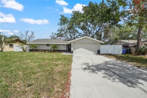 649 GOLF AND SEA BOULEVARD, APOLLO BEACH, FL 33572 - MLS#MFRTB8489810