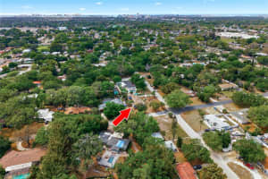 1757 MAGNOLIA DRIVE, CLEARWATER, FL 33756 - MLS#MFRTB8489811