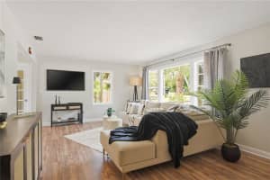 1757 MAGNOLIA DRIVE, CLEARWATER, FL 33756 - MLS#MFRTB8489811