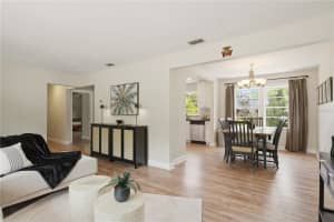 1757 MAGNOLIA DRIVE, CLEARWATER, FL 33756 - MLS#MFRTB8489811